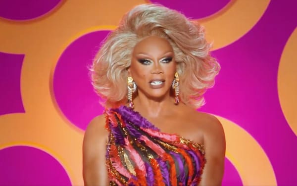 “Seems like an alternate reality”: Drag Race fans react to “wild” All Stars 9 episode