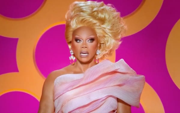 “She was robbed!”: Drag Race fans have strong opinions about the latest All Stars 9 episode