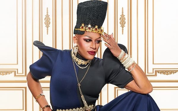 Meet the 12 queens competing on the first season of Canada’s Drag Race