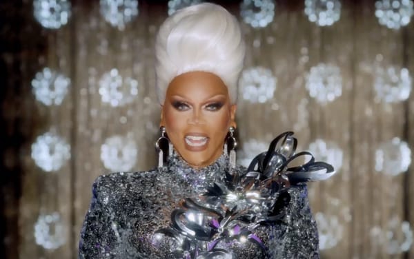 Drag Race Down Under: Here’s how fans reacted to the fierce winner of season 3