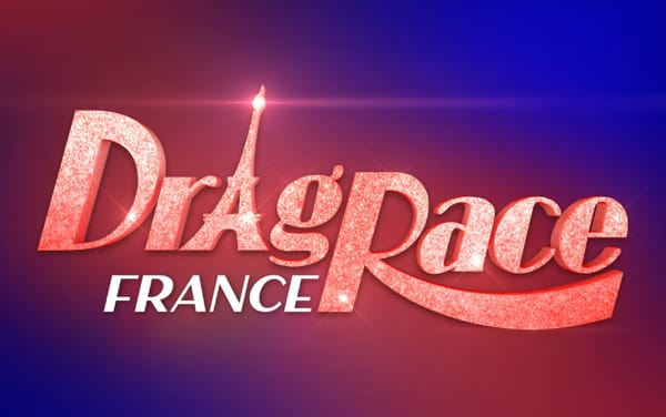 Bonjour, bonjour, bonjour! Drag Race France confirmed and casting is underway