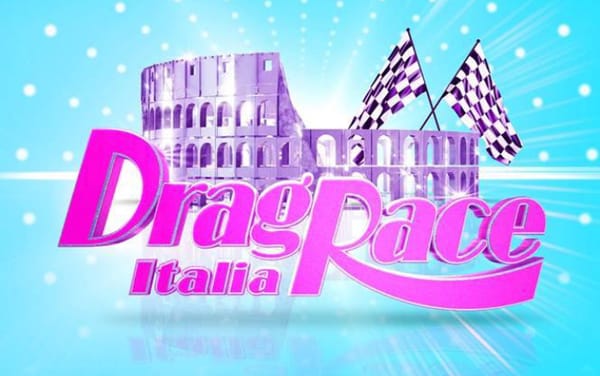 Ciao, ciao, ciao! World of Wonder announce first season of Drag Race Italia