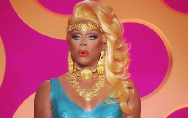Drag Race fans are shocked at this week’s All Stars 8 elimination