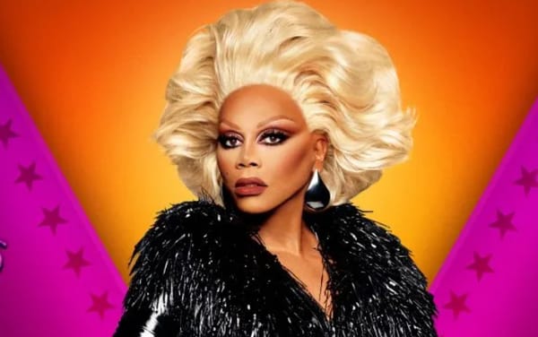 “Things are happening”: Drag Race franchise to expand with new Broadway show and film