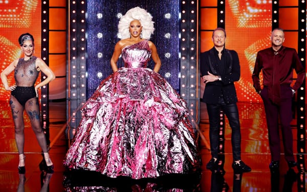 Drag Race: Here’s what happened on the jaw-dropping and twist-filled All Stars 10 finale