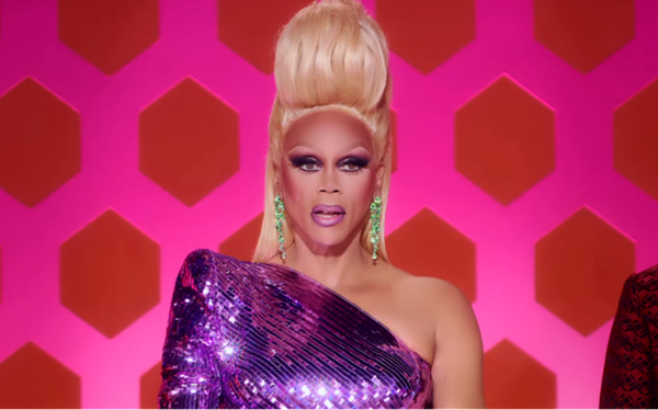 This was the most controversial Drag Race elimination since Manila Luzon