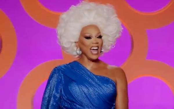 “Oh, the producers are working:” Drag Race fans react to season 17’s Badonka Dunk twist