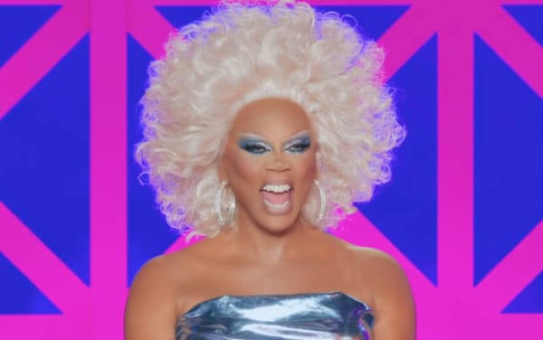 “This is double shantay worthy”: Fans are conflicted over the latest Drag Race UK lip sync