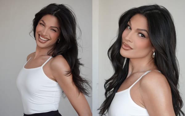 Drag Race icon Valentina comes out as a trans woman