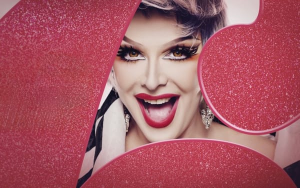 Drag Race España ha sido renovada para una sexta temporada