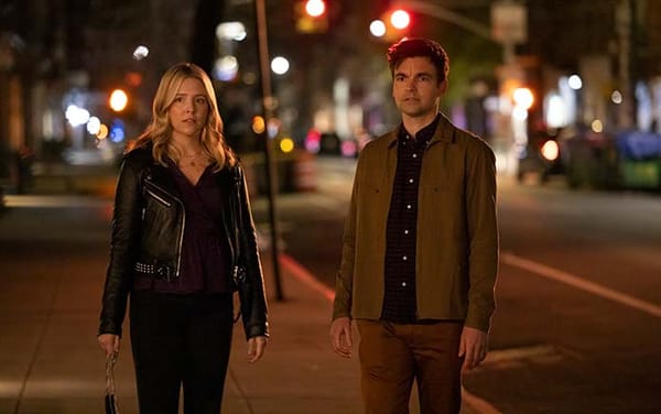 The Other Two creators are producing a brand new dark gay teen comedy