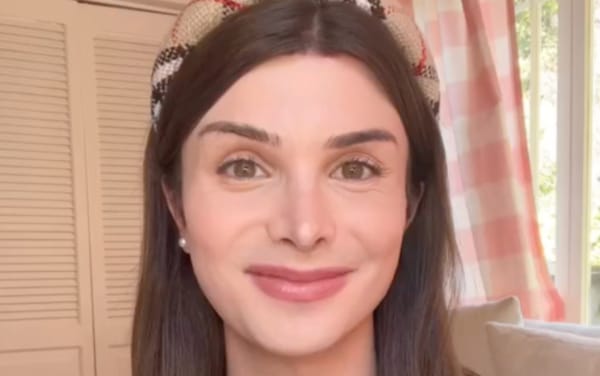 TikTok star Dylan Mulvaney opens up about dating as a trans woman: “Why is no one in the DMs?”