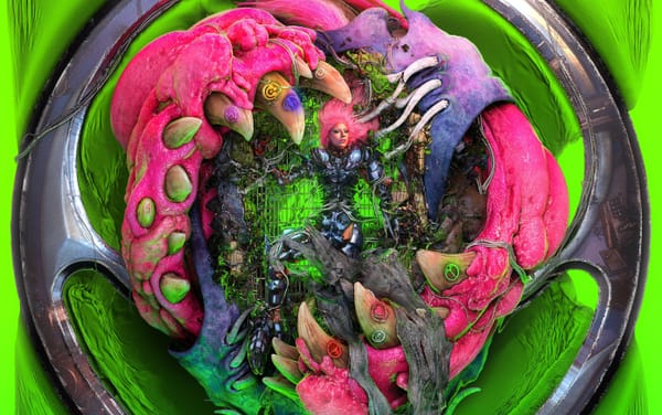 Lady Gaga confirms Chromatica remix album release date and tracklist