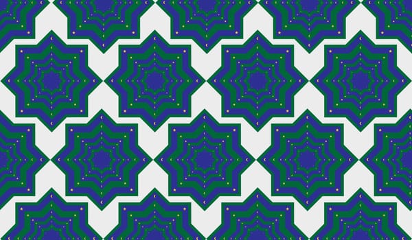 LGBTQ+ Muslims on finding queer joy: “It’s important to show future generations”