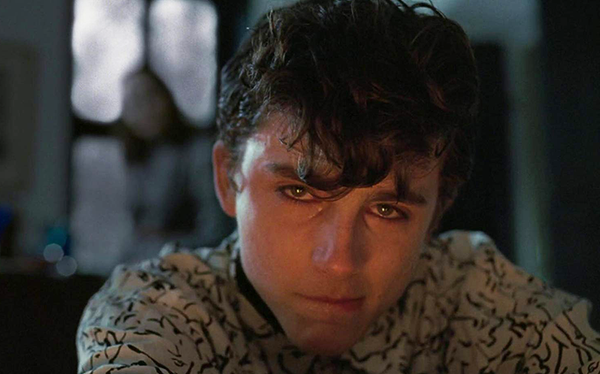 10 incredible LGBTQ films that are guaranteed to make you cry