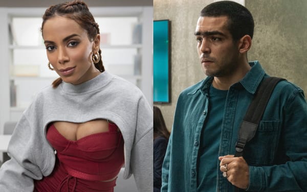 Netflix’s Élite: Here’s your first official look at season 7