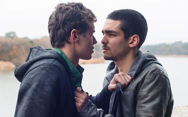 Here’s when you can expect the second season of Netflix drama Elite