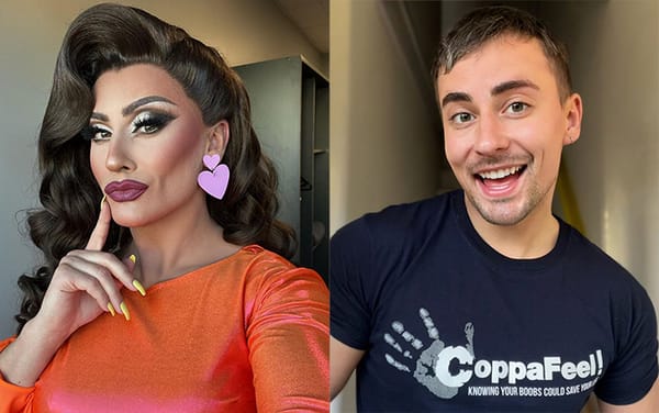 ‘It’s going to be a real challenge’: Ella Vaday to do 100km trek for charity