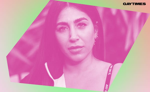 Playlist refresh! Listen to the new tracks added to Ellie Prohan Presents EnGayged