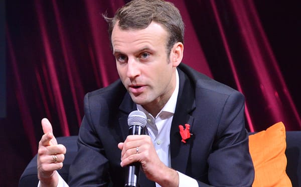 France could make conversion therapy illegal as soon as February 2022