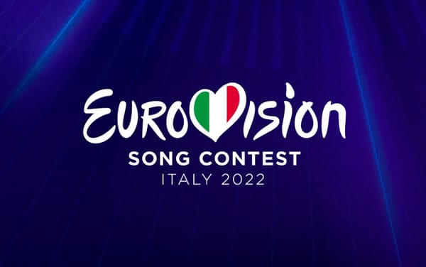Eurovision confirms Russia can still compete in 2022 contest despite invading Ukraine