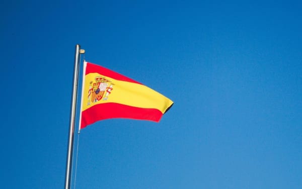 Una de cada 4 personas trans sufrió agresión en España el último año, según la FELGTBI+