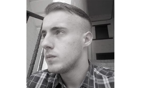 White supremacist who ‘planned to attack Pride event’ comes out as bisexual in court