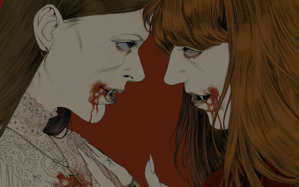 Ethel Cain and Florence and the Machine join forces in rendition of Morning Elvis