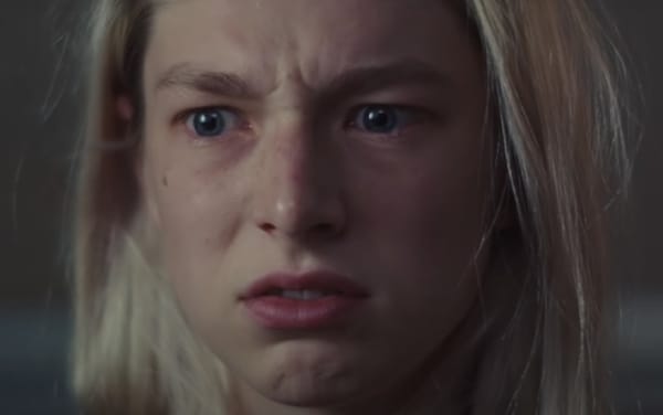 HBO release intense trailer for Jules-centric episode of Euphoria