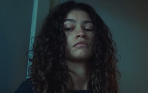 “I think you will be very satisfied”: HBO addresses Euphoria’s future after season 3