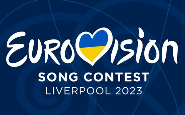 Liverpool to host Eurovision Song Contest 2023