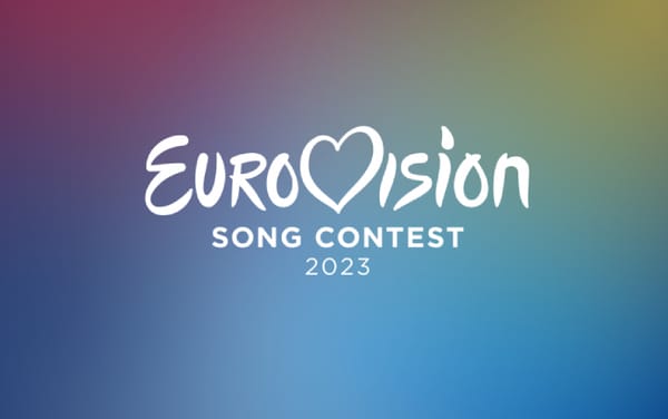 UK to host Eurovision Song Contest for the first time in over 20 years