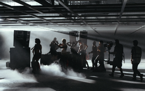 False Idols: Sugababes, Shygirl, Jodie Harsh and more to perform at DRUMSHEDS London