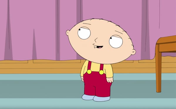Family Guy will finally address Stewie’s sexuality in a new episode starring Ian McKellen