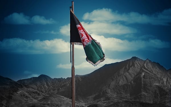 Life in exile: a gay Afghan teacher’s diary – Part II