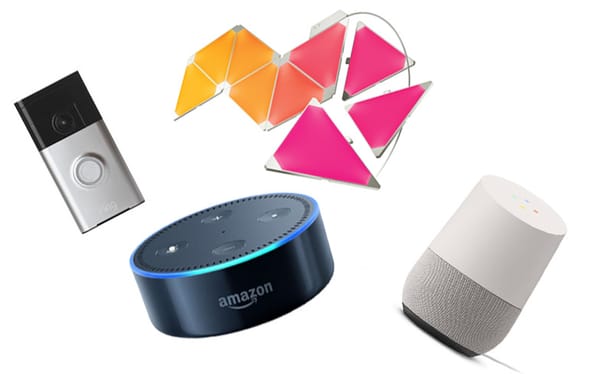 The Edit: Investment buys for the home