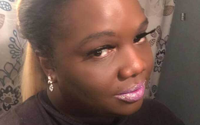 Another trans woman has been killed in the US, bringing this year’s total to 31