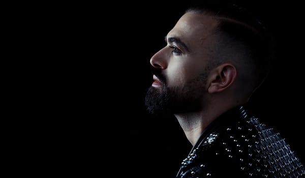 Premiere: Fiorious puts a fierce spin on 90s house classic Follow Me