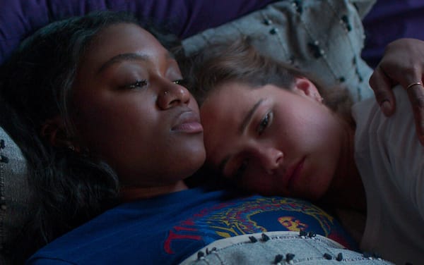 First Kill showrunner shares her thoughts on why the LGBTQ+ series was cancelled