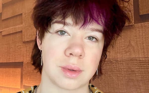 Drag Race star Willow Pill comes out as trans: “I’m so tired of holding my pain in”