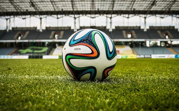 #ComeOut2Play campaign reaches 40 million people in support of gay and bi pro footballers