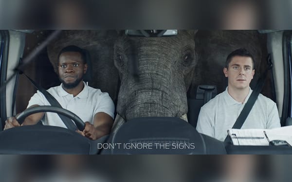 Only a third of men would talk openly about their mental health