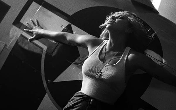 Lady Gaga announces new song Hold My Hand: “I’ve wanted you to hear it for so long”