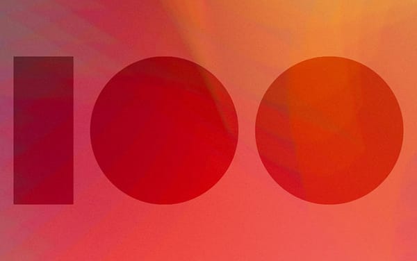 Gaingels 100: LGBTQ+ entrepreneurs recognised for their “world-changing” work