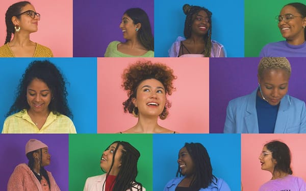 gal-dem launches new membership scheme