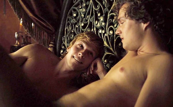 Game of Thrones: Where is it okay to be queer in Westeros?