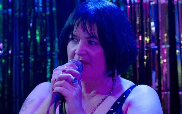 BBC defends “f****t” slur on Gavin And Stacey after receiving nearly 900 complaints