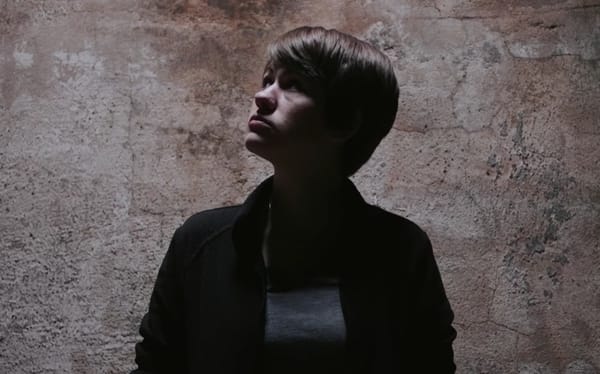 LGBTQ youth targeted with ‘gay cure’ videos on social media