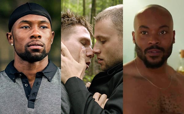 13 films you need to watch if you loved Call Me By Your Name