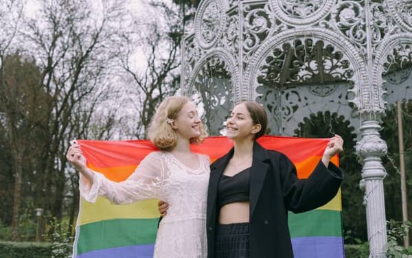 US Senate passes bill protecting same-sex and interracial marriages